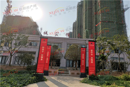 人民家园3室1厅1卫90.75㎡带车库29㎡63万