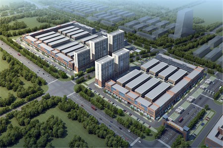 首付5万！天虹花园5楼，105平，三居室，中装，双气双证