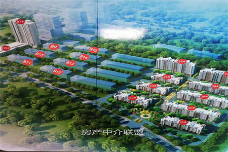 明湖中学附近港基文华园三室两厅一卫简装出售送储藏室