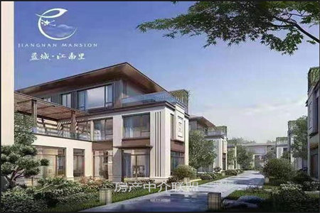 密州和美馨苑美景园3室2厅1卫93.6万130m2出售