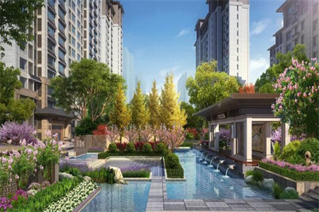 涓水家园楼房出售2室1厅1卫81㎡